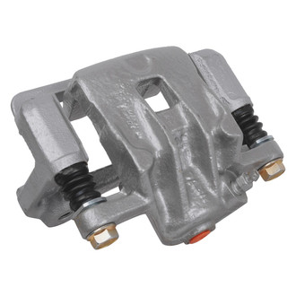 Cardone Ultra® - Premium Replacement Brake Caliper