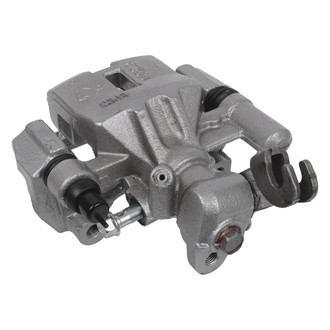 Cardone Ultra® - Premium Replacement Brake Caliper