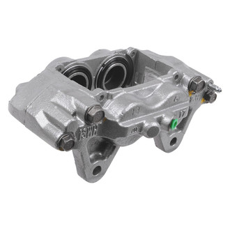 Cardone Ultra® - Premium Replacement Brake Caliper