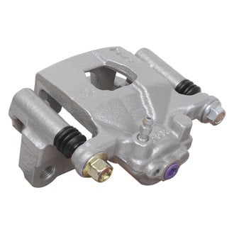 Cardone Ultra® - Premium Replacement Brake Caliper