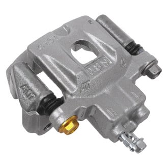 Cardone Ultra® - Premium Replacement Brake Caliper
