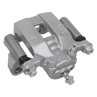 Cardone Ultra® - Premium Remanufactured Unloaded Rear Passenger Side Brake Caliper