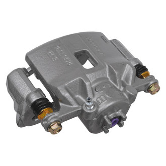 Cardone Ultra® - Premium Replacement Brake Caliper