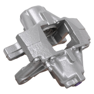 Cardone Ultra® - Premium Replacement Brake Caliper