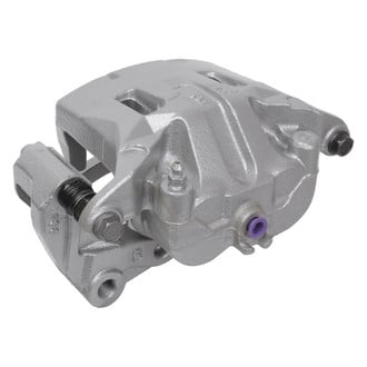 Cardone Ultra® - Premium Replacement Brake Caliper