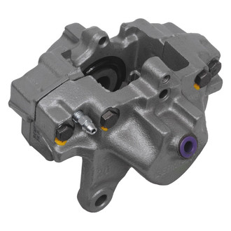 Cardone Ultra® - Premium Replacement Brake Caliper