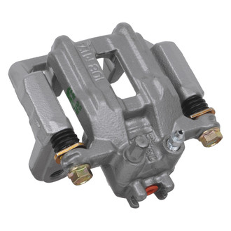 Cardone Ultra® - Premium Replacement Brake Caliper