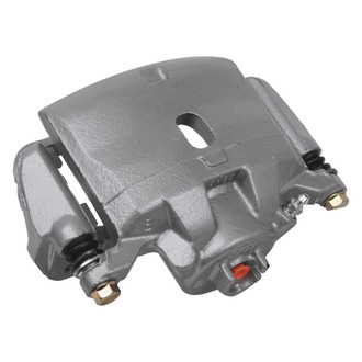 Cardone Ultra® - Premium Replacement Brake Caliper