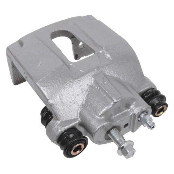 Cardone Ultra® - Premium Remanufactured Unloaded Rear Passenger Side Brake Caliper