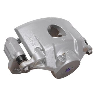 Cardone Ultra® - Premium Replacement Brake Caliper