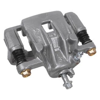 Cardone Ultra® - Premium Replacement Brake Caliper