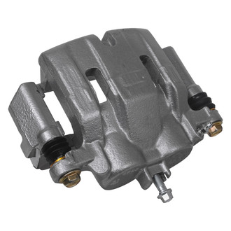 Cardone Ultra® - Premium Replacement Brake Caliper