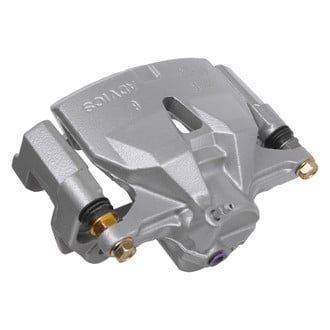 Cardone Ultra® - Premium Replacement Brake Caliper