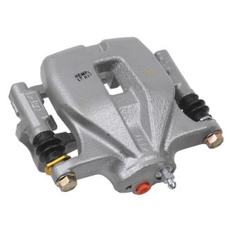 Cardone Ultra® - Premium Replacement Brake Caliper