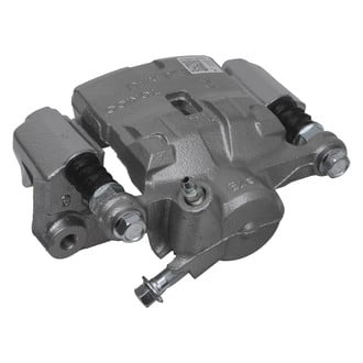 Cardone Ultra® - Premium Replacement Brake Caliper