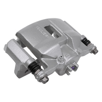 Cardone Ultra® - Premium Replacement Brake Caliper
