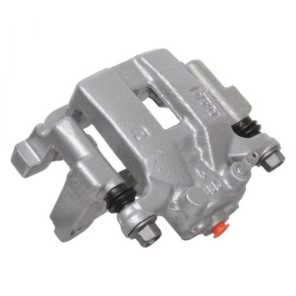 Cardone Ultra® - Premium Remanufactured Unloaded Rear Passenger Side Brake Caliper