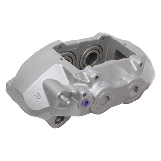 Cardone Ultra® - Premium Replacement Brake Caliper
