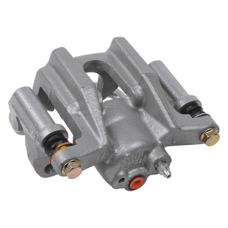 Cardone Ultra® - Premium Replacement Brake Caliper