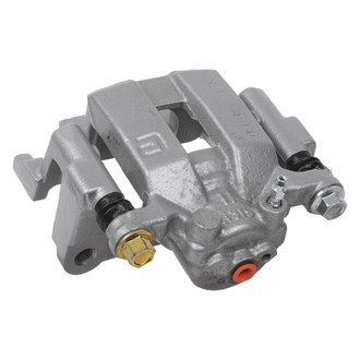 Cardone Ultra® - Premium Replacement Brake Caliper