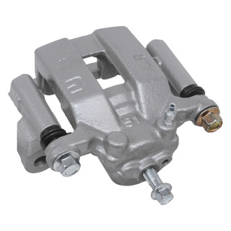 Cardone Ultra® - Premium Replacement Brake Caliper