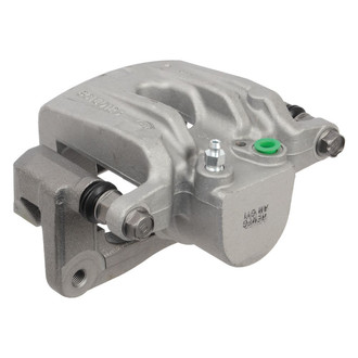 Cardone Ultra® - Premium Remanufactured Unloaded Rear Passenger Side Brake Caliper