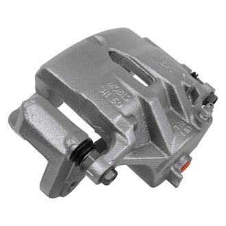 Cardone Ultra® - Premium Replacement Brake Caliper