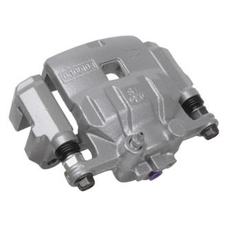 Cardone Ultra® - Premium Replacement Brake Caliper