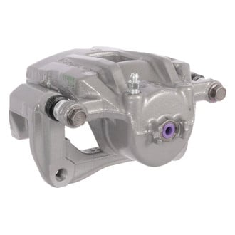 Cardone Ultra® - Premium Replacement Brake Caliper