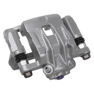 Cardone Ultra® - Premium Replacement Brake Caliper