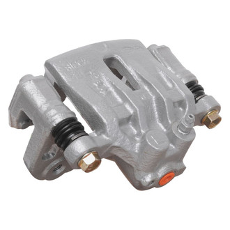 Cardone Ultra® - Premium Replacement Brake Caliper