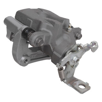 Cardone Ultra® - Premium Replacement Brake Caliper