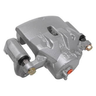 Cardone Ultra® - Premium Replacement Brake Caliper