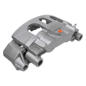 Cardone Ultra® - Premium Replacement Brake Caliper