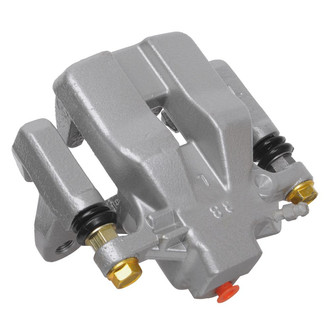 Cardone Ultra® - Premium Replacement Brake Caliper