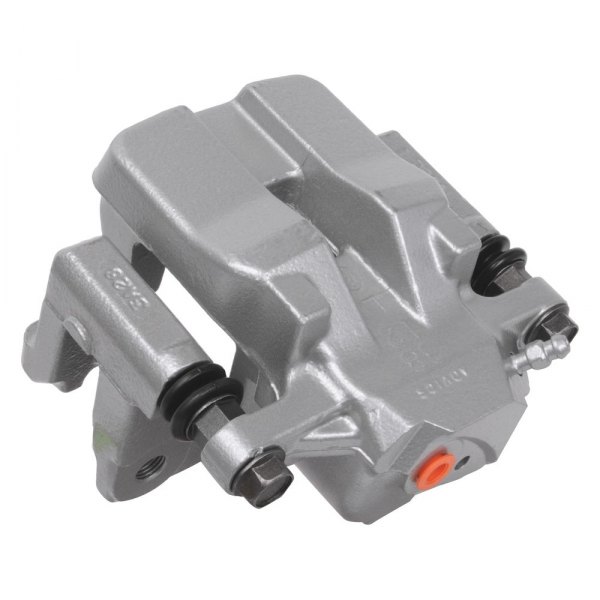 Cardone Ultra® - Premium Remanufactured Unloaded Rear Driver Side Brake Caliper