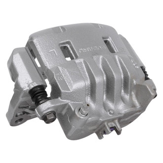 Cardone Ultra® - Premium Replacement Brake Caliper