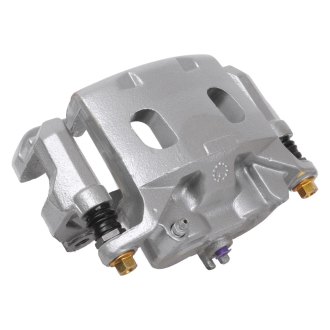 brake caliper replacement brake caliper replacement