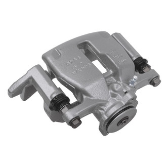 Cardone Ultra® - Premium Replacement Brake Caliper