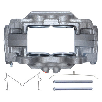 Cardone Reman® - Remanufactured Brake Caliper