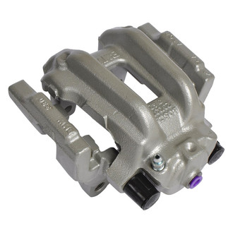 Cardone Reman® - Remanufactured Brake Caliper