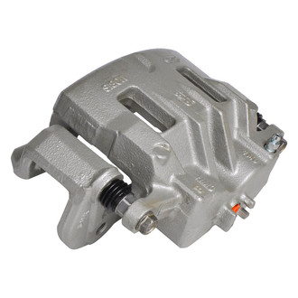 Cardone Reman® - Unloaded Front Passenger Side Brake Caliper
