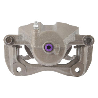 Cardone Reman® - Remanufactured Brake Caliper