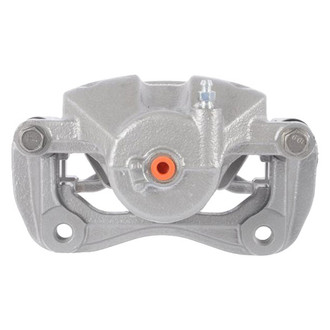 Cardone Reman® - Unloaded Front Passenger Side Brake Caliper