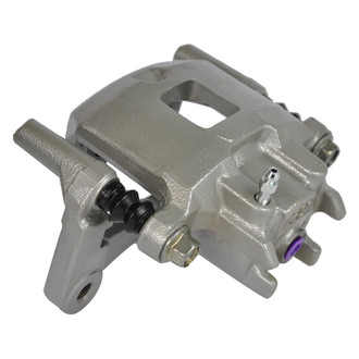 Cardone Reman® - Unloaded Front Driver Side Brake Caliper