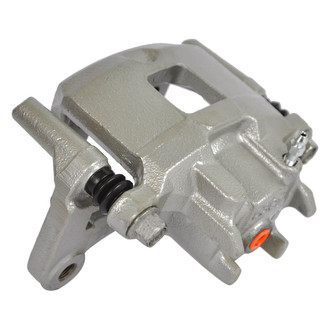 Cardone Reman® - Unloaded Front Passenger Side Brake Caliper
