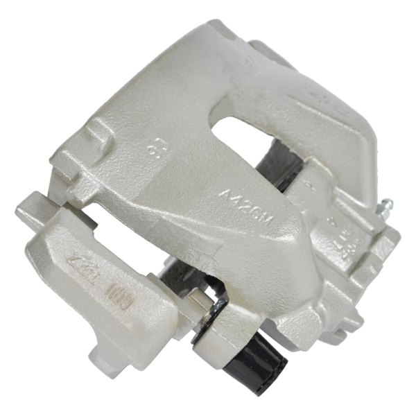 Cardone Reman® - Unloaded Front Passenger Side Brake Caliper