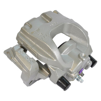 Cardone Reman® - Unloaded Front Driver Side Brake Caliper