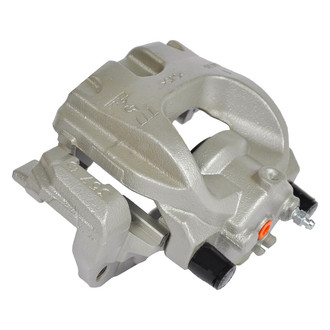 Cardone Reman® - Unloaded Front Passenger Side Brake Caliper
