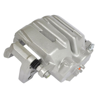 Cardone Reman® - Unloaded Front Passenger Side Brake Caliper